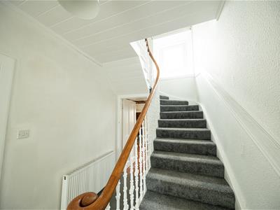 Picture 24